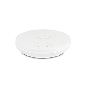 FORTINET FortiAP 221E IEEE 802.11ac 1.14 Gbit: Amazon.in: Electronics
