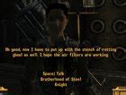 Image result for FNV Script Extender