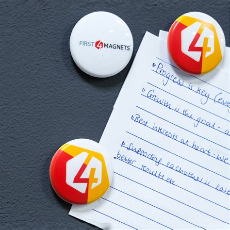 Image result for How Does a Magnet Work