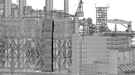 Image result for Shell Prelude Modules