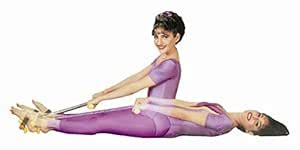 Buy BULLWORKER's TUMMY TRIMMER (REGULAR) ..Banish Tummy Bulge with ease ...