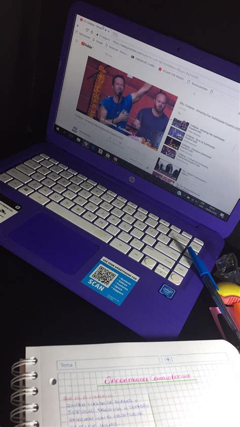 11 Laptop 的图像结果