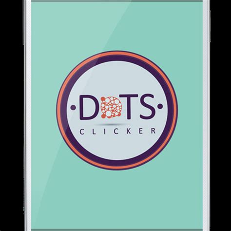 Image result for 3Dots Clicker