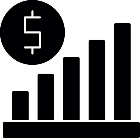 Economy Icon 的图像结果