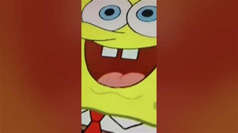 Image result for Spongebob Fast Slow