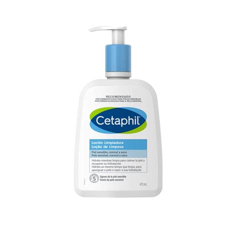 Does Cetaphil Face Wash Kill Germs at Dennis Aguayo blog
