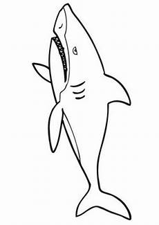 hai malvorlagen ausmalbilder haifisch 07 ausmalbilder tiere hai malvorlagen ausmalbilder haifisch 07 ausmalbilder tiere