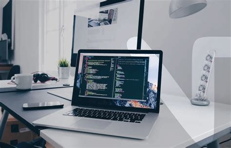 Image result for What Is Stream Processing