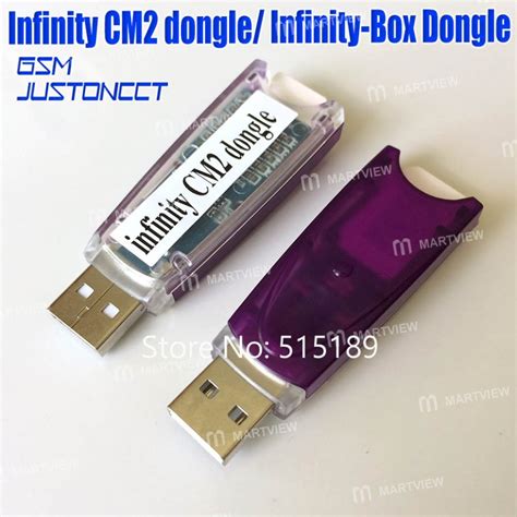 Image result for Infinity CM2 How to Use