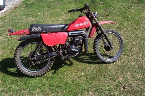 Image result for DS 100 Save File