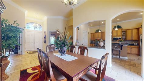 1416 N Eagle Ridge Path, Hernando, FL 34442 | Homes.com