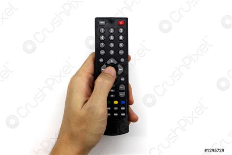 How to Use Remote Control 的图像结果