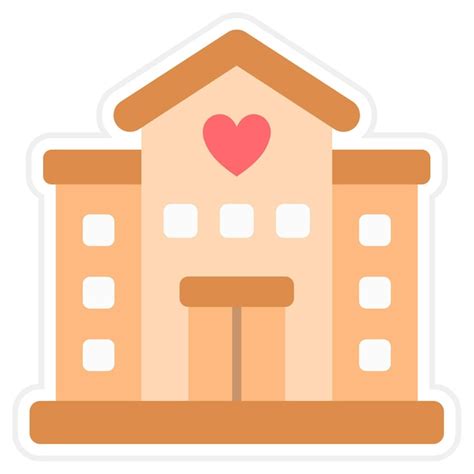 Organization Building Icon 的图像结果