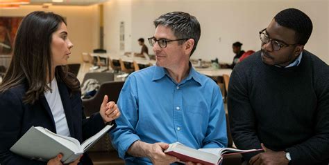 LLM Program 的图像结果