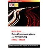 Buy DATA COMMUNICATIONS AND NETWORKING UPDATE Book Online at Low Prices ...