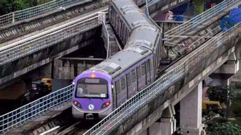 Mumbai: THESE two metro stations are being managed by all-women staff ...