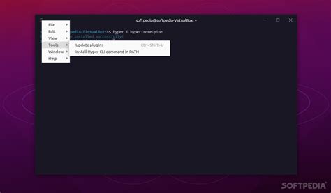 Hyper JS. Download 的图像结果