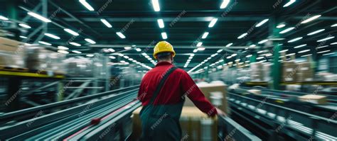 Overworked Factory Worker 的图像结果