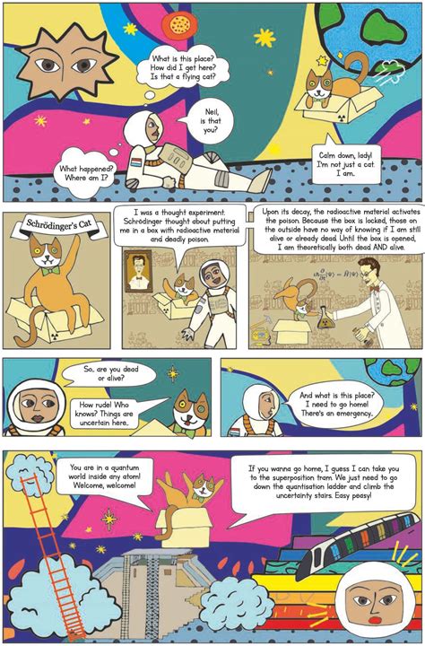 Quantastic Friend 的图像结果