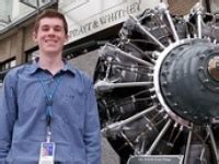 Co-operative Work Experience 的图像结果