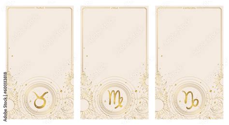 Earth Element Sign 的图像结果