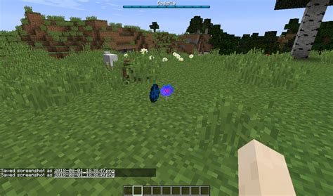 Image result for Evolved Godzilla Minecraft Mod