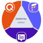 Image result for Essential Bundle