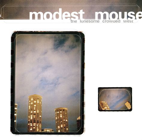 Image result for Modest Mouse Songs