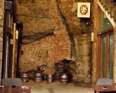 BEST Places to Visit in Upholland - UPDATED 2021 (with Photos & Reviews ...