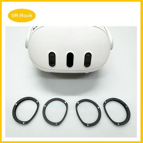 Vr镜片 的图像结果