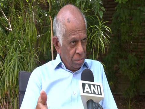 Putin navigating waters with consummate skill: says foreign affairs ...