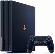 Image result for Sony PS4