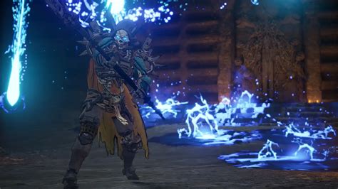 Image result for Ribula Drop Table