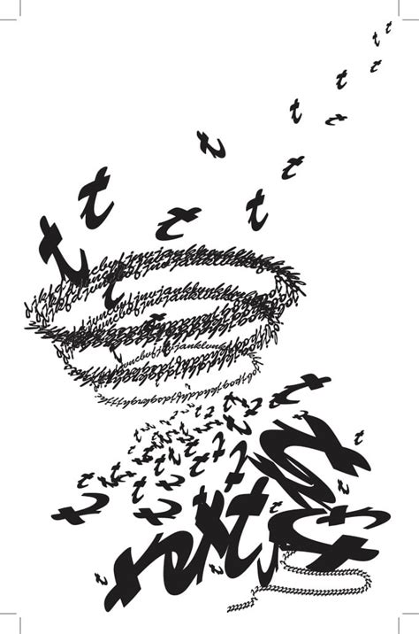 Audio Visualization 的图像结果