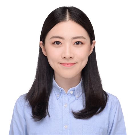 Zongjia Zhang - Greater Hartford | Professional Profile | LinkedIn