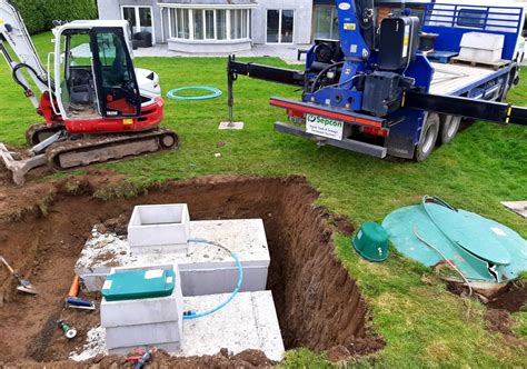 Septic Tank Replacement Cost Ct at Sergio Hasting blog