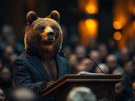 Image result for Computer-Generated Actors Politicians