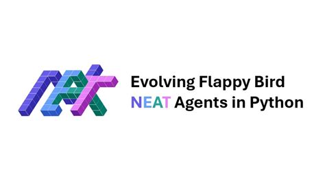 Image result for Python Neat Library