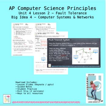 Image result for How to Upload Computer Science Principles Create