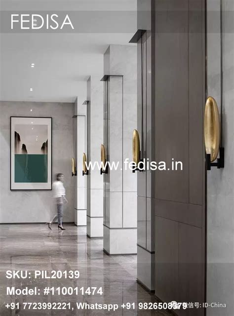 Design Of Column With Axial Load And Moment House Pillar Painting ...