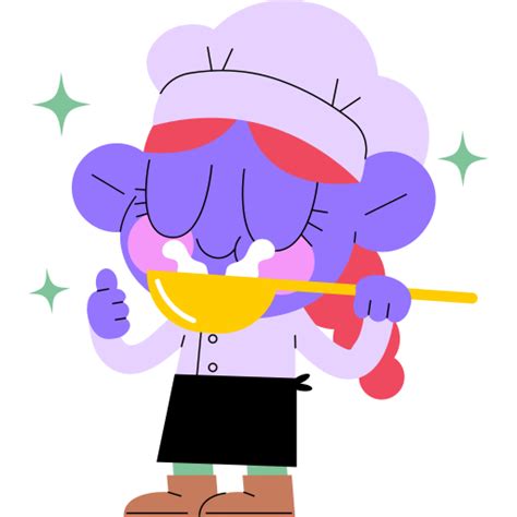 Image result for CodeChef Stickers