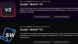 Scriptware Download 的图像结果