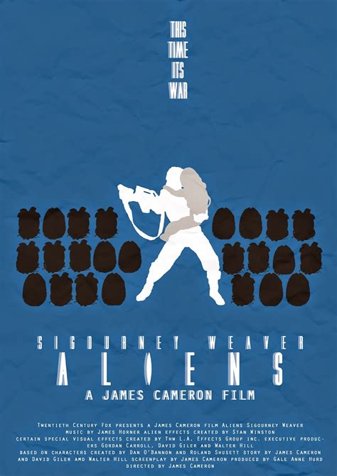 Image result for Alien Posters EYFS