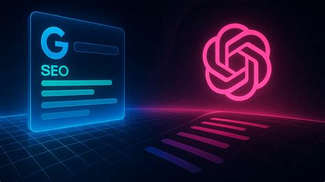 Bing Chatgpt Search Engine 的图像结果