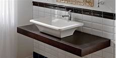 mensola bagno appoggio lavabo piano e mensola da appoggio per lavabo bagno jo bagno it mensola bagno appoggio lavabo piano e mensola da appoggio per lavabo bagno jo bagno it