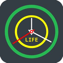 生命计算器最新版下载-生命计算器软件下载v1.0.0 安卓最新版-2265安卓网