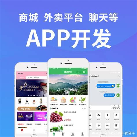 购物app|UI|APP界面|昔年沫颜 - 原创作品 - 站酷 (ZCOOL)