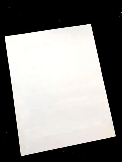 Image result for How Document Scanner Works