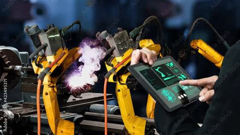 Advanced Manufacturing 的图像结果