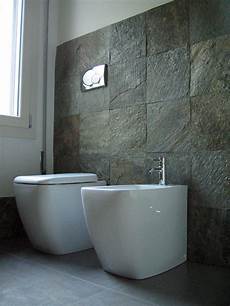 bagni ardesia pavimenti e rivestimenti la boutique della piastrella bagni ardesia pavimenti e rivestimenti la boutique della piastrella